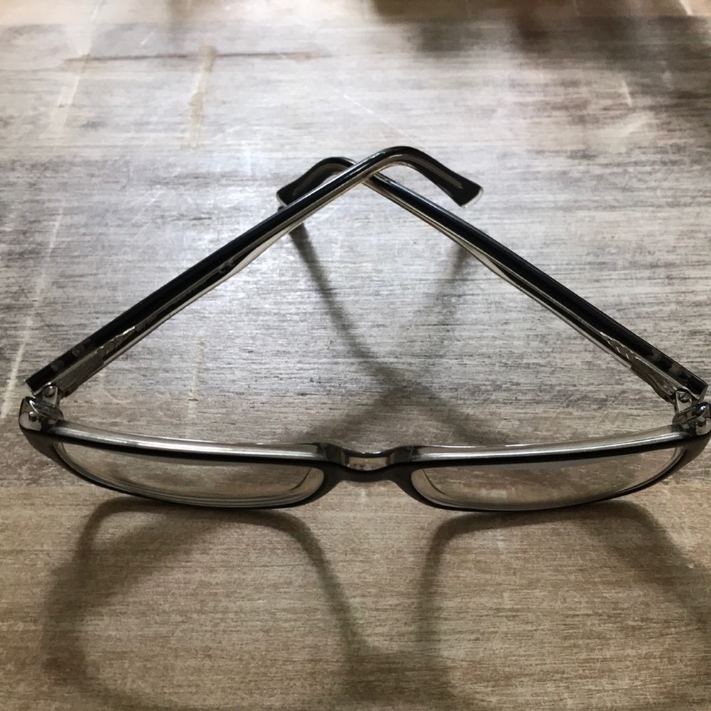 Ray Ban Glasses (Frames) - image 5